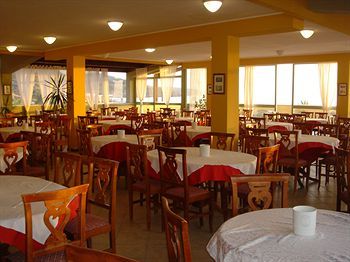 Club Malaspina Bosa Bagian luar foto