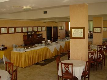 Club Malaspina Bosa Bagian luar foto