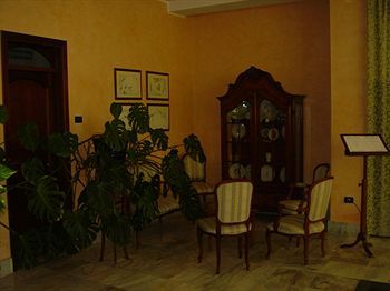 Club Malaspina Bosa Bagian luar foto