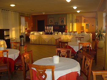 Club Malaspina Bosa Bagian luar foto